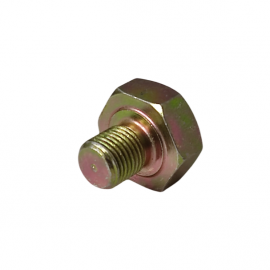 Bolt