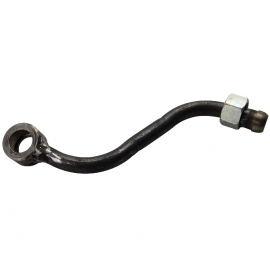 Oil pipe (long)
