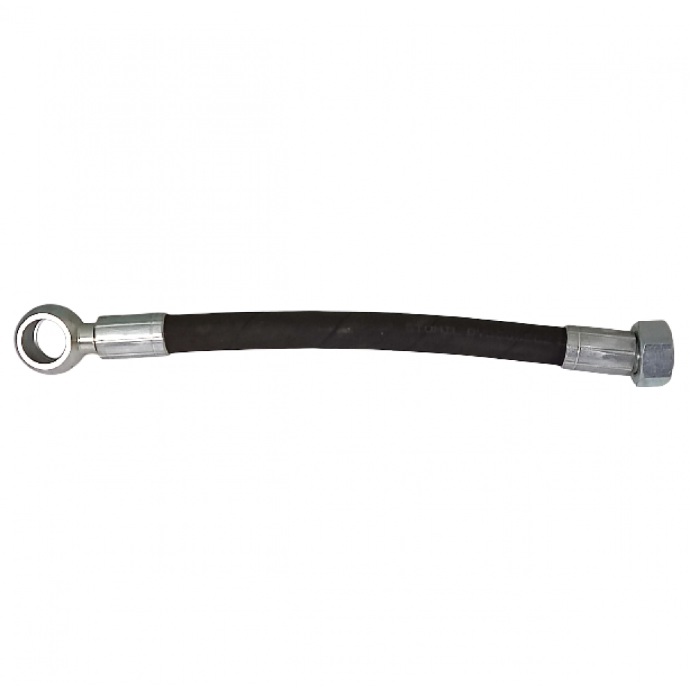 Hose (short) Hose (short)