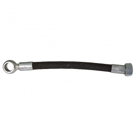 Hose (short)