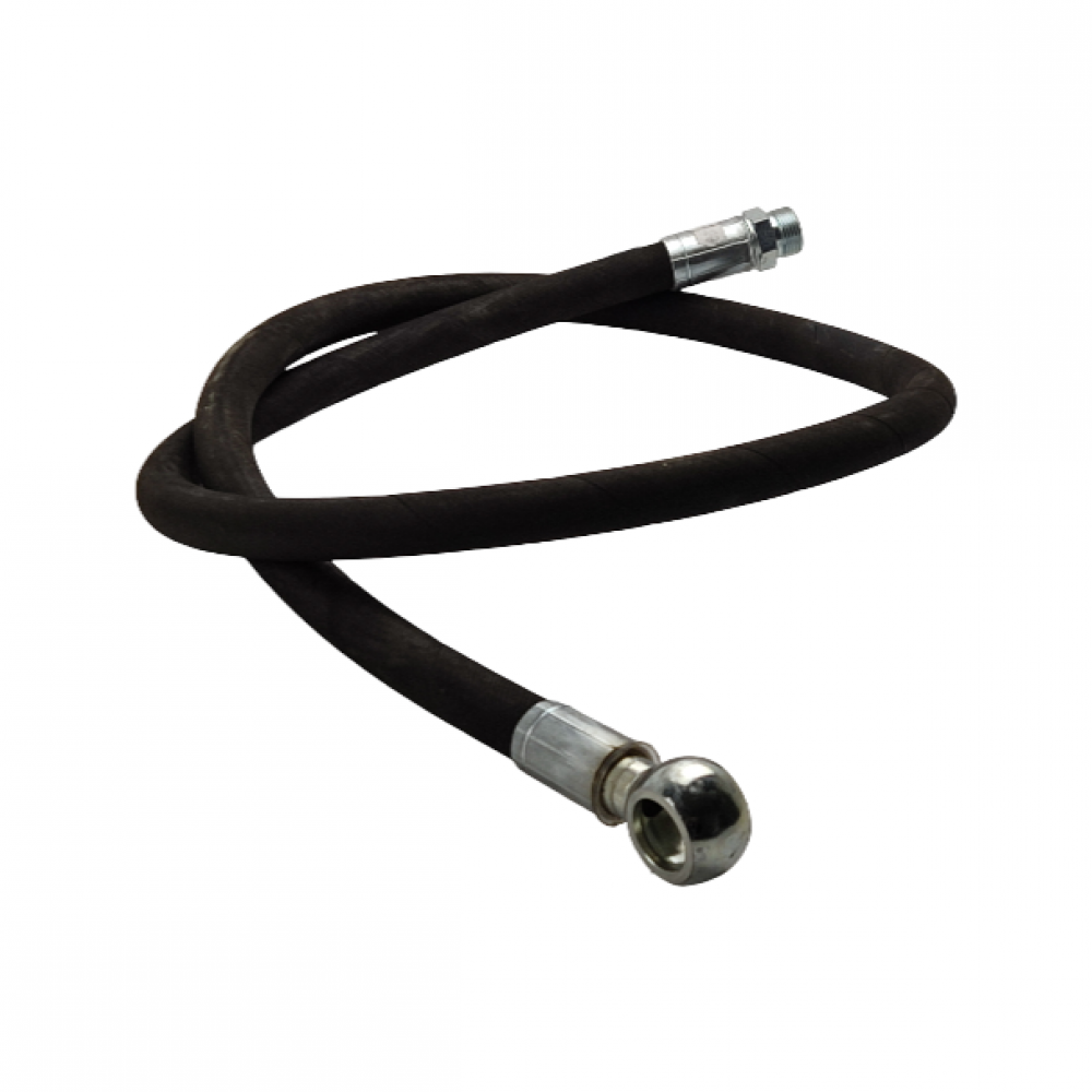 Hose L-1.47 m Hose L-1.47 m