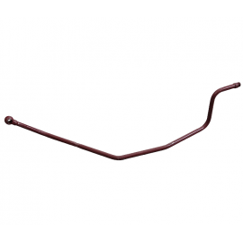 Oil pipe