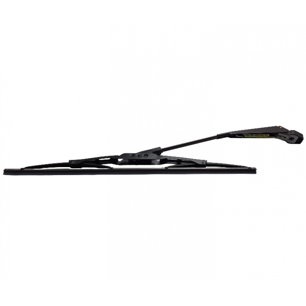 Windshield Wiper Kit Windshield Wiper Kit