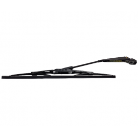 Windshield Wiper Kit