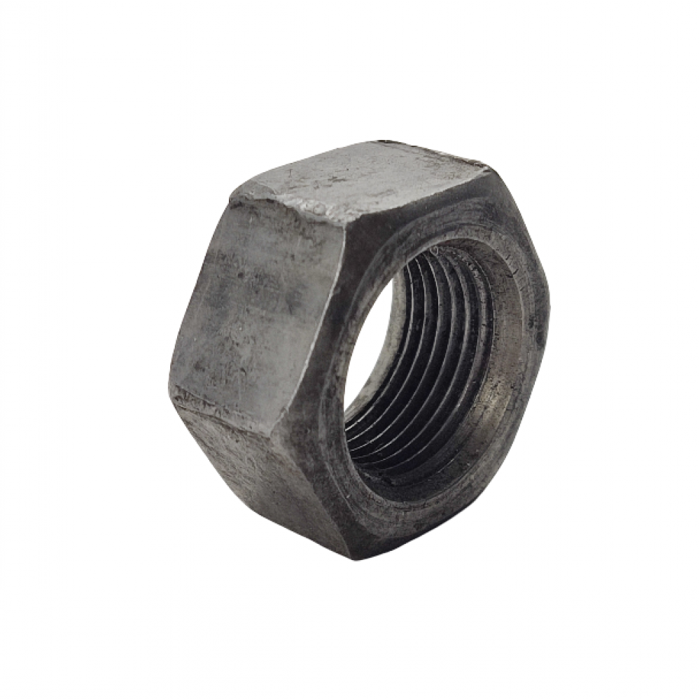 Cylinder rod nut Cylinder rod nut