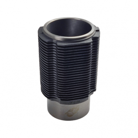 Gilzė cilindrų bloko