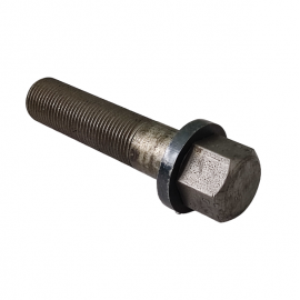 Bolt