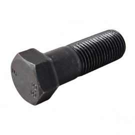 Flywheel bolt 14 mm 
