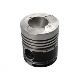 Piston (old type)