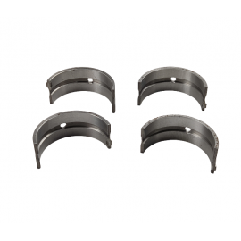 Connecting rod bearings T-25