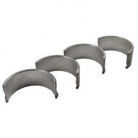 Connecting rod bearings T-25