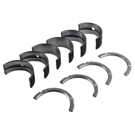 Indėklai pagrind. T-25