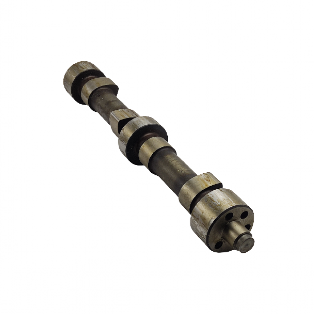 Camshaft Camshaft