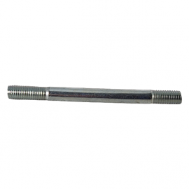 Intake manifold stud