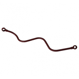 Pipe