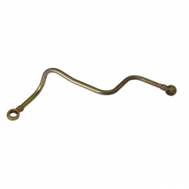 Pipe