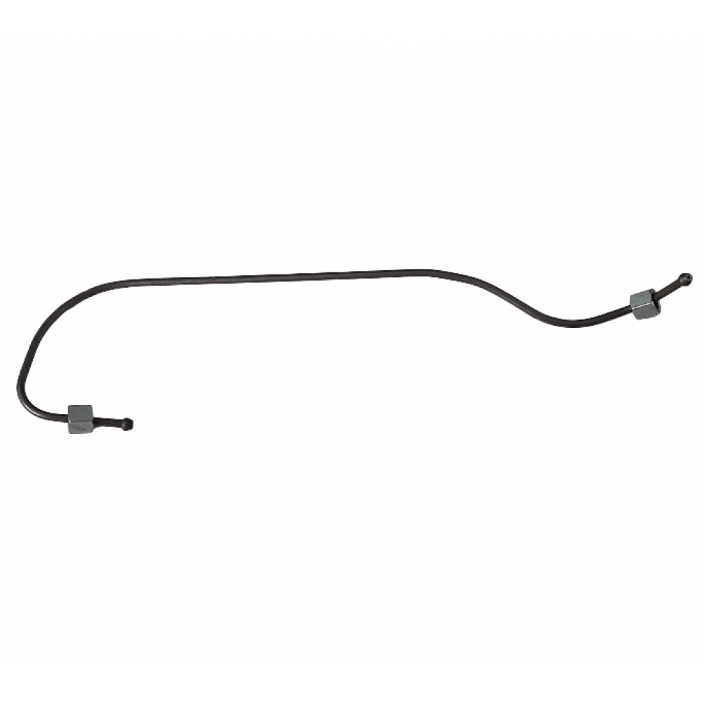 Труба (короткая) Труба (короткая)