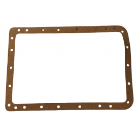 Gasket