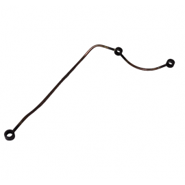 Pipe