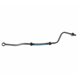 Pipe