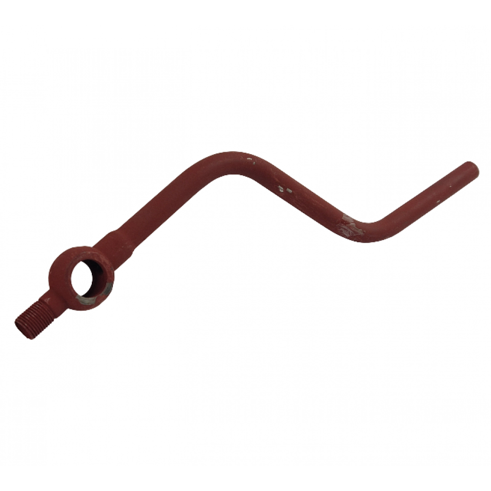 Pipe Pipe