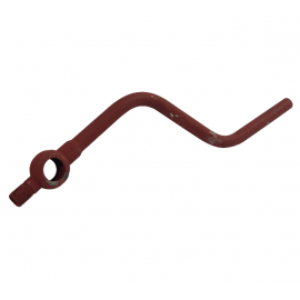 Pipe