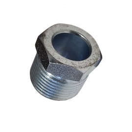 Гайка свечи накаливания