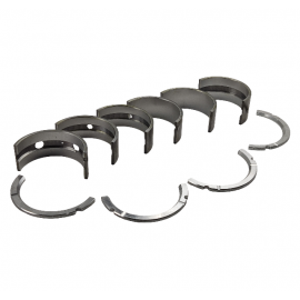 Main bearing shell T-25