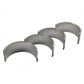 Connecting rod bearings T-25
