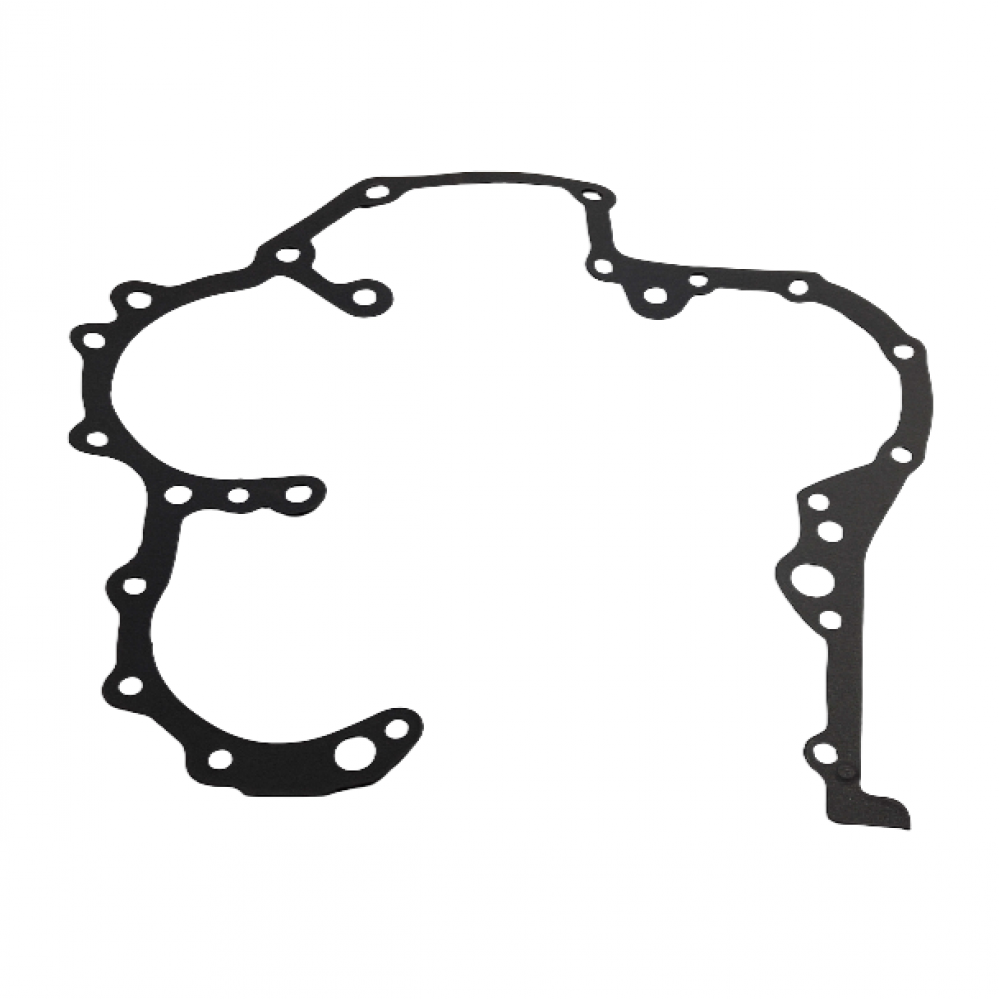 Gasket Gasket