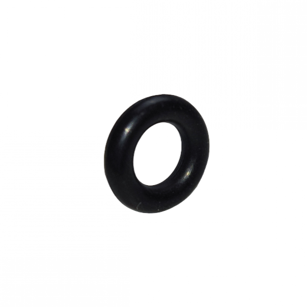 O-Ring O-Ring