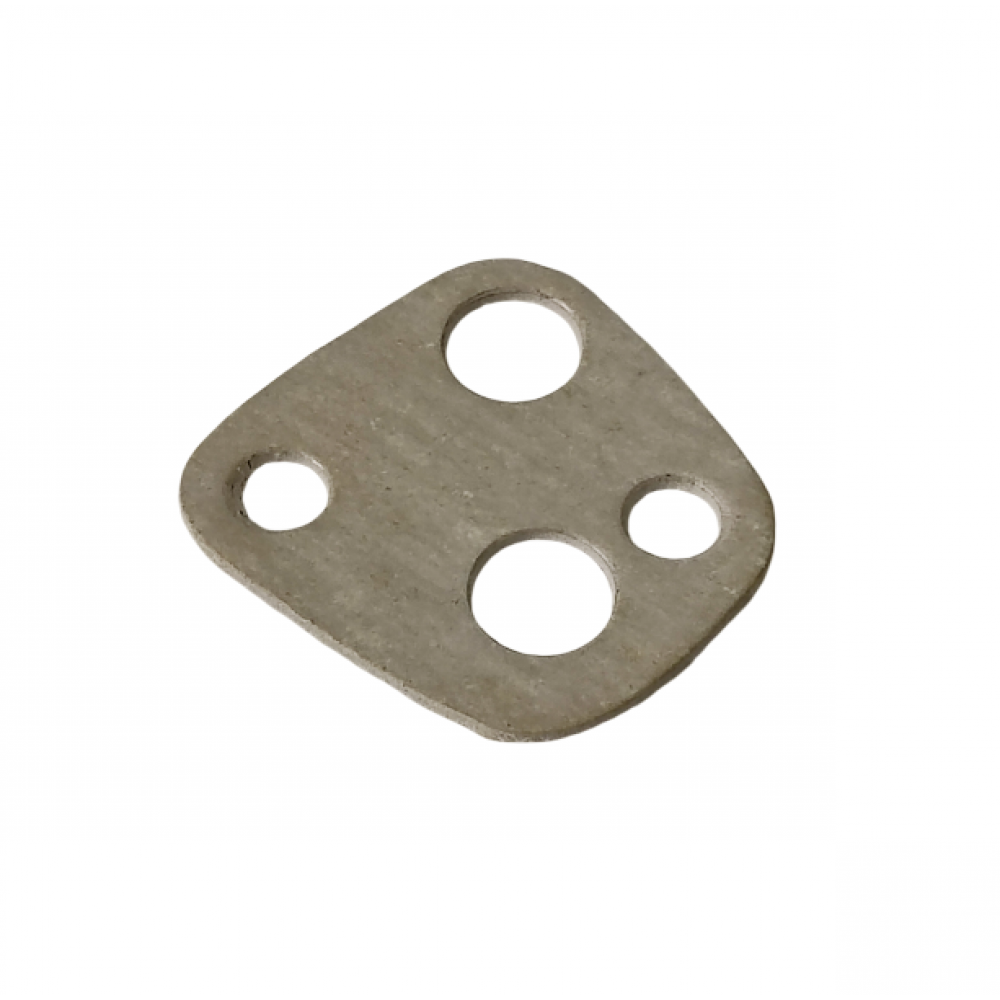 Gasket Gasket