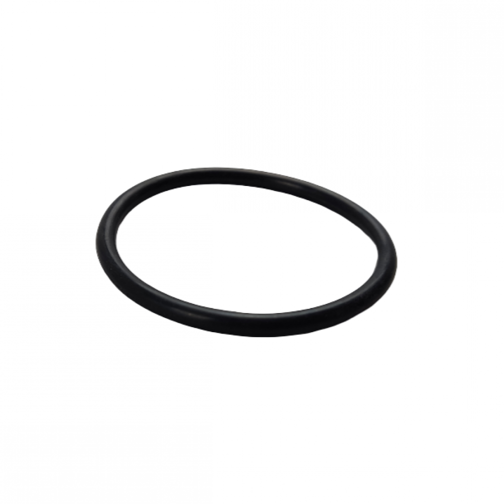 O-Ring O-Ring