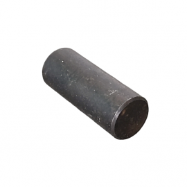 Flywheel pin 12x35