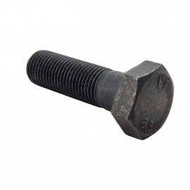 Flywheel bolt 12 mm