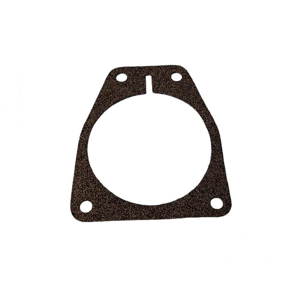 Gasket Gasket