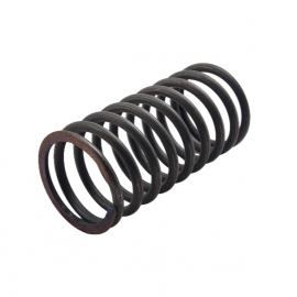 Valve spring (outer)