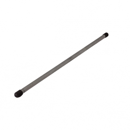 Valve tappet rod