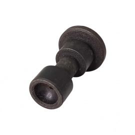 Valve tappet