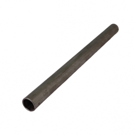 Pipe