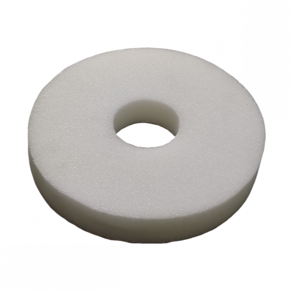 Air filter element Air filter element