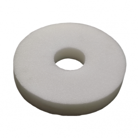 Air filter element
