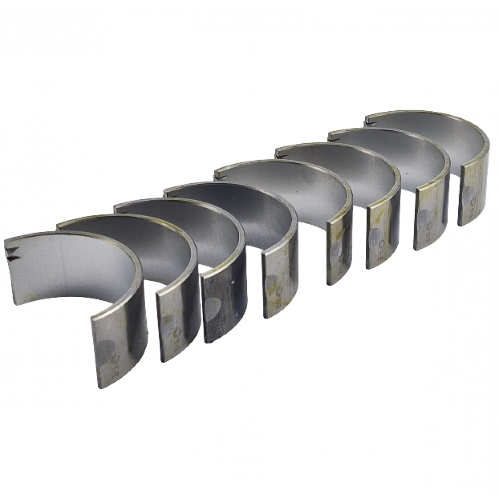 Indėklai švaistik. T-40