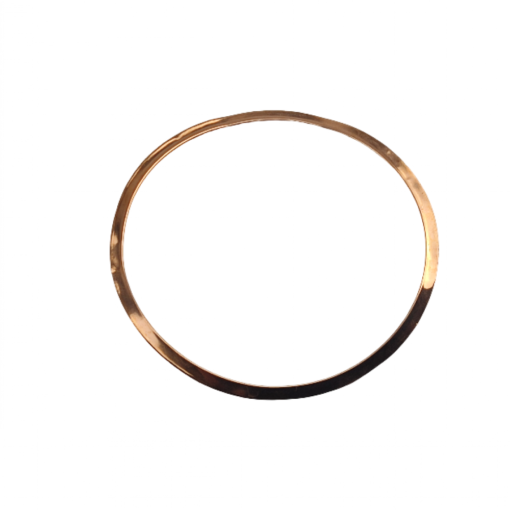 Engine head gasket Engine head gasket