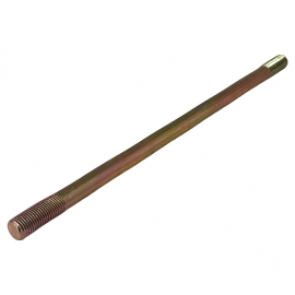 Cylinder stud
