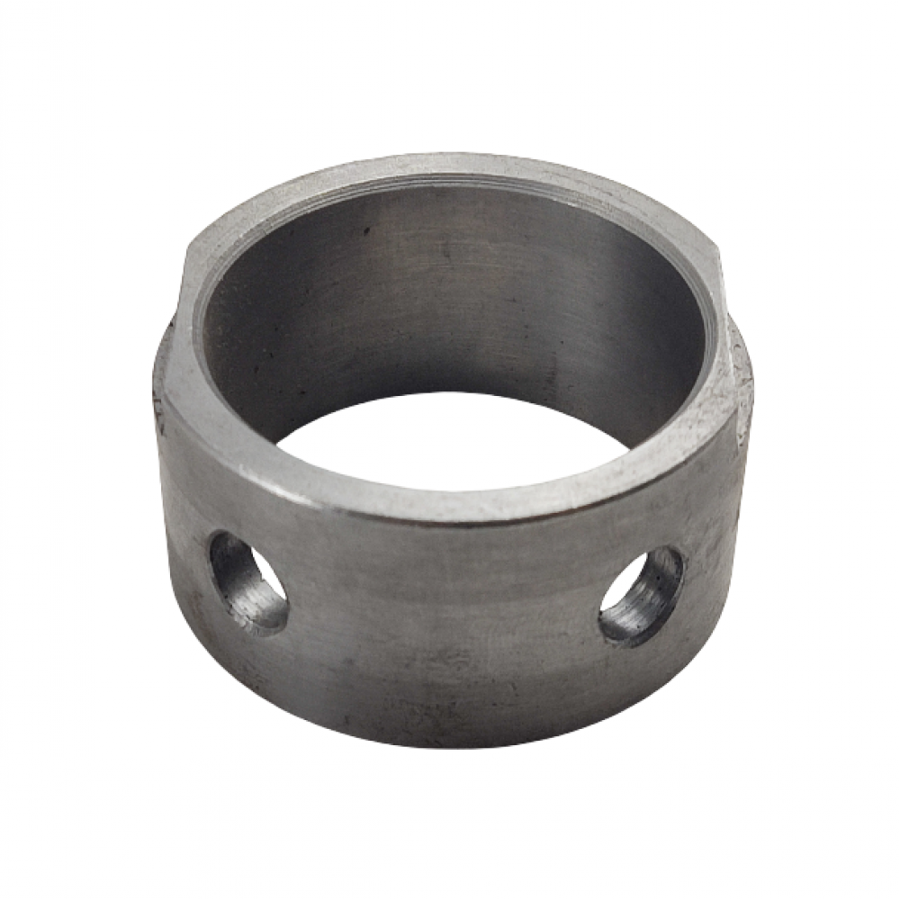 Camshaft bushing Camshaft bushing