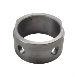 Camshaft bushing