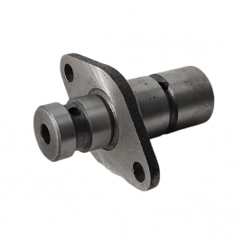 Intermediate gear pinion