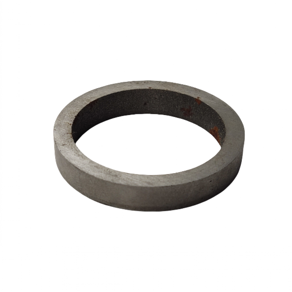 Exhaust valve bushing Exhaust valve bushing