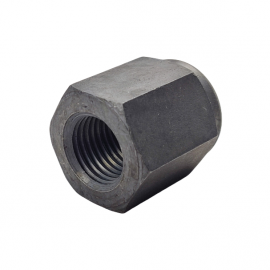 Head stud nut